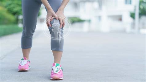 Knee Joint Replacement - Conditions, Procedure | ONP Hospitals