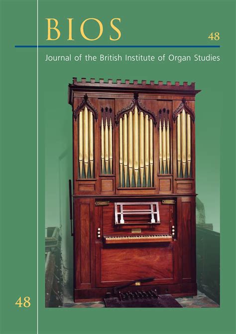 Historical Archive: The Atlanta Journal Issue 48