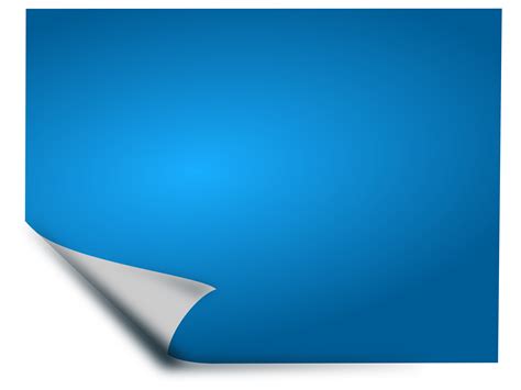 Clipart - dog ear