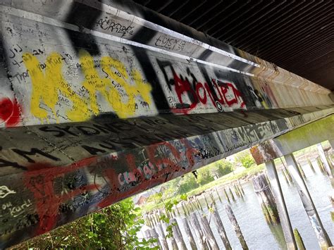 kurt cobain's house 6