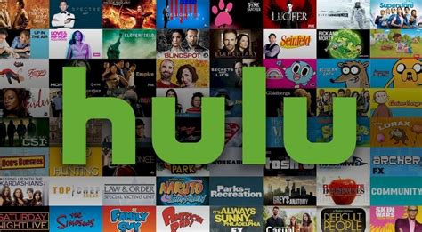 Top Movies On Hulu 2024 List Nani Tamara