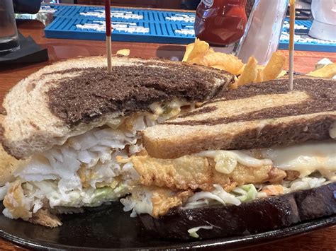 Historians explain the significance of gloucester house massachusetts 15