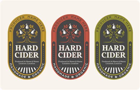 custom printed labels customized labels