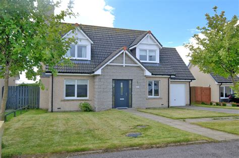 Our Latest Properties For Sale Or To Let 12th August 2022 Aberdein