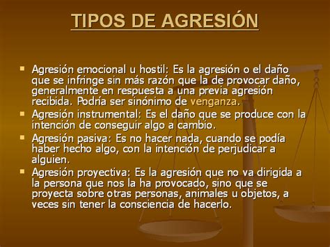 Agresion Sexual