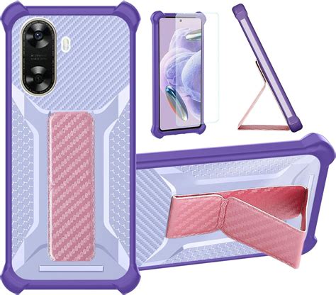 Best Cases For Huawei Enjoy Z