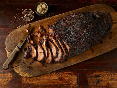 Dickeys Barbecue Pit Yas Island Abu Dhabi Zomato