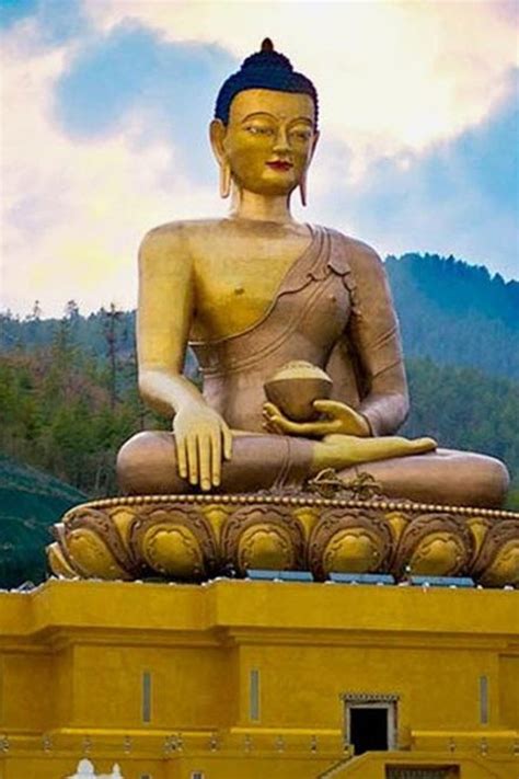 From Kathmandu Dhulikhel To Namobuddha Guided Day Hike