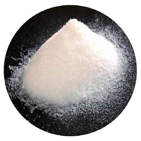 Granular Precipitated Silica Silicon Dioxide Sio Silicon Dioxide And