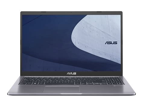 Asus Vivobook 15 X512da Full Specs Details And Review