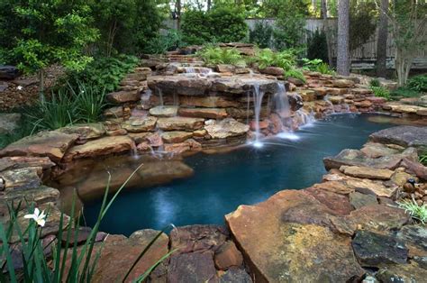 18 Extraordinary Small Pool Design Ideas For A Backyard Oasis