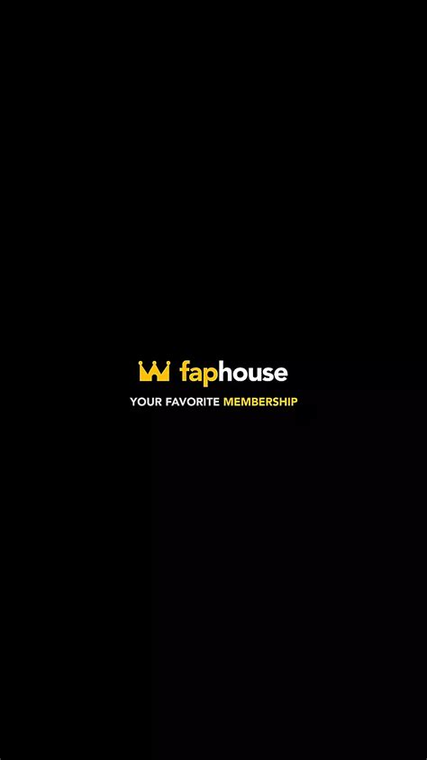 Sissy Fucking Her Ass Cowgirl Shemale Anal Masturbation Amateur Porn By FapHouse XHamster