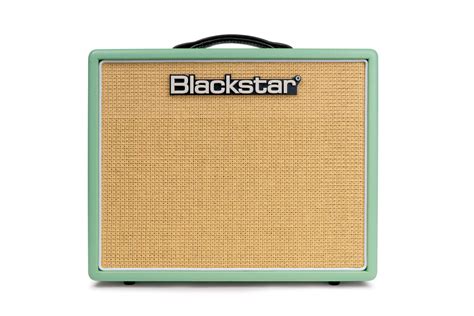 HT-5R MkII - Blackstar