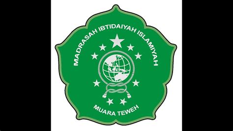 Profil Madrasah Ibtidaiyah Islamiyah Muara Teweh Youtube