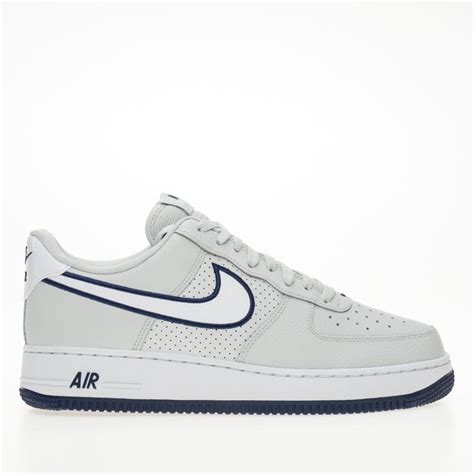 Cip Nike Air Force Fj F Rfi Sz Rke