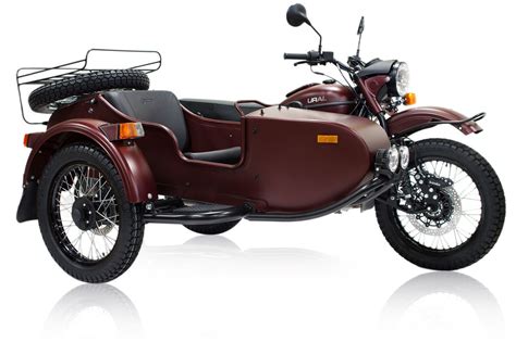 Ural Motorcycle Reliability Reviewmotors Co