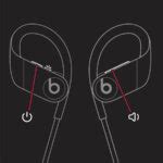 How To Reset Beats Headphones And Earbuds Android Authority