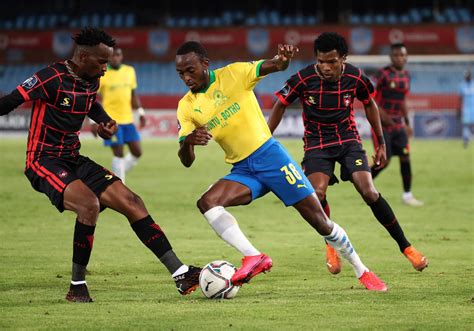 Peter Shalulile Continues To Dazzle In The PSL – Onlinebelike