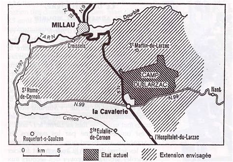 Manifeste Des D Sob Issants