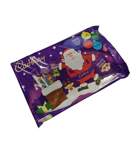 Cadbury Selection box | Acquista Cadbury Selection box online