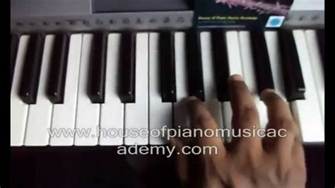 How To Play Amma Amma Song From Movie Vip In Keyboard With Music Notes