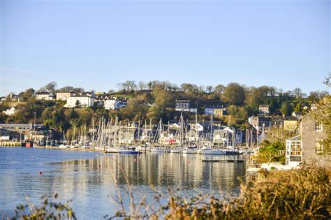 top      kinsale kinsale chamber  tourism business