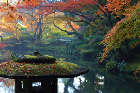 千葉縣賞楓最美紅葉秘境東京近郊賞楓景點一次公開 Visit Chiba