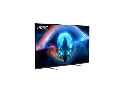 Vizio P Series Quantum Class Diag K Hdr Smart Tv P Q