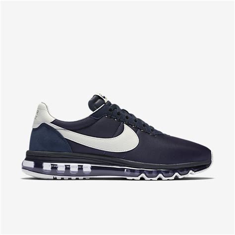 Nike X Fragment Design Air Max Ld Zero