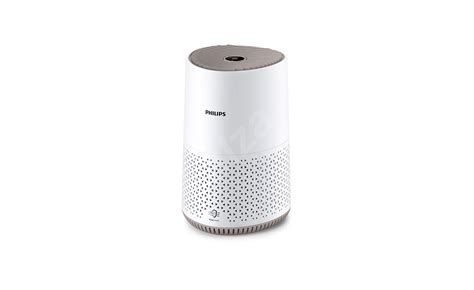 Philips Ac Pre I Iva Vazduha Emmezeta Webshop