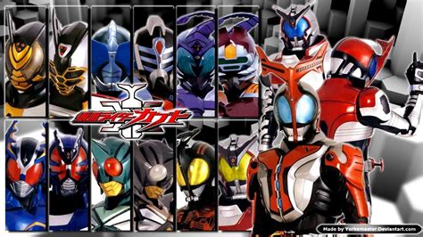 Kamen Rider Kabuto Episode Download Ryuzakilogia