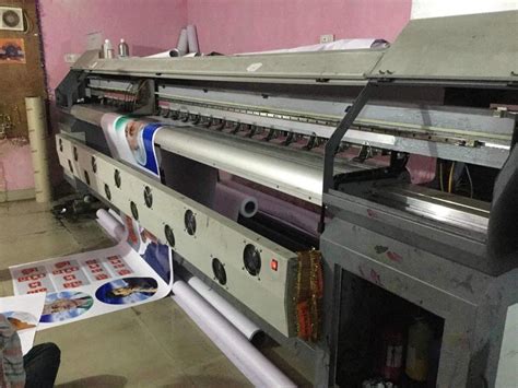 Flex Printing Services At Rs Square Feet In Indore Id