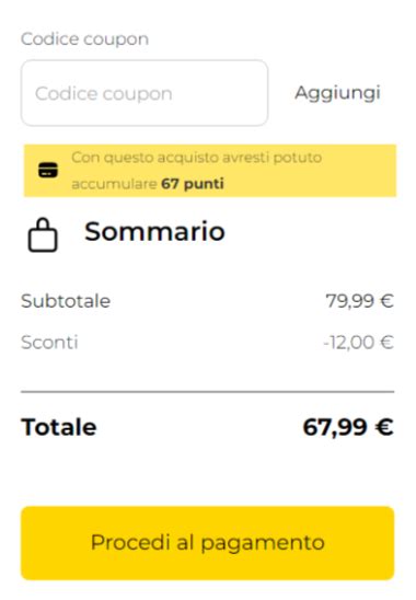 Codice Sconto Arcaplanet Coupon Gennaio