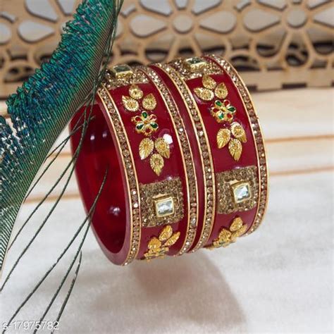 Diva Graceful Bracelet Bangles