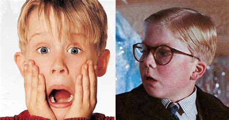 5 Reasons A Christmas Story is the Best Christmas Movie Ever (& 5 Why ...