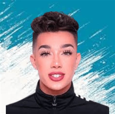 James Charles Biography 2023 Real Name Height Age Weight