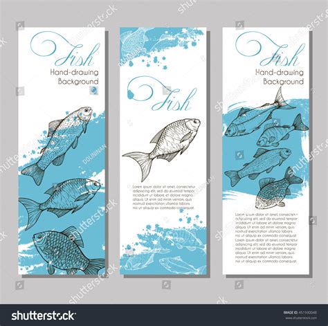 3 Fish Water Images: Browse 17,040 Stock Photos & Vectors Free Download ...