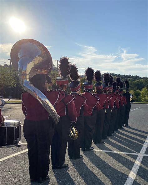 Facility overview and information for Nottoway Correctional Center 13