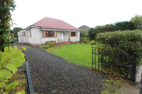 Houses For Sale Lenzie Property For Sale Lenzie Glasgow