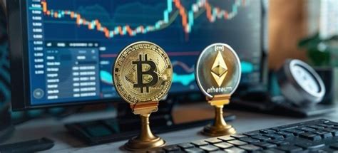 SEC Ethereum ETFlerini onayladı