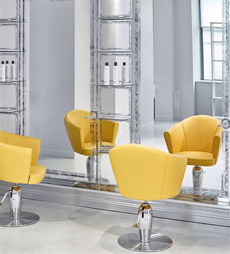 Discover Our Collections Made In Italy Maletti