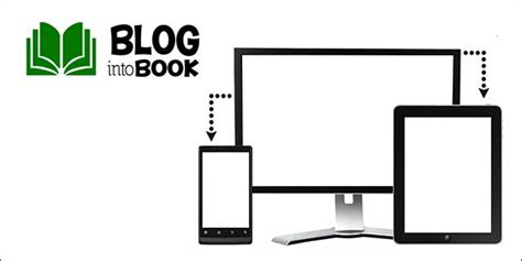 turn  blog posts    book  blog  book