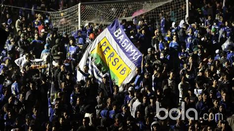 50 Kata Kata Persib Bahasa Sunda Dan Artinya Bukti Cinta Bobotoh Hot