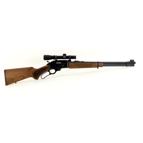 Marlin Firearms 336c 30 30 Win R16079