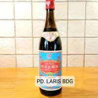 jual arak masak terdekat harga murah grosir desember