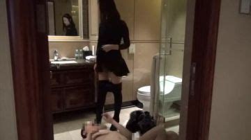 Asian Bdsm Porn Porn