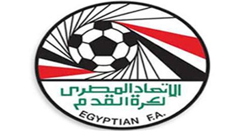 اتحاد الكرة يتلقى عرضًا لإقامة مباراة ودية مع منتخب العالم بطولات