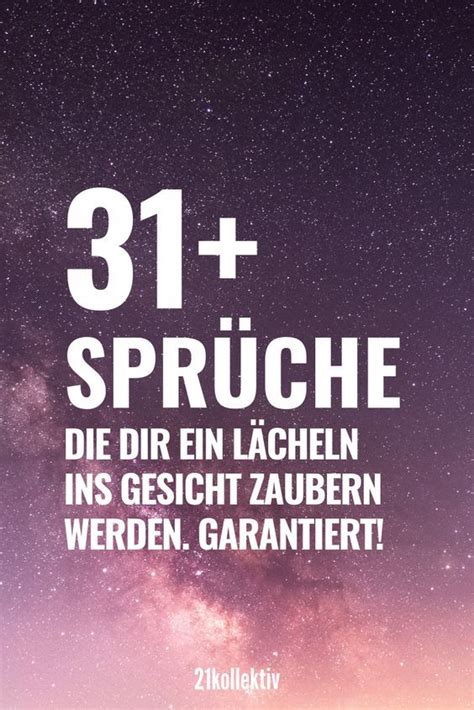 44 coole Sprüche dich zum Schmunzeln bringen werden Coole