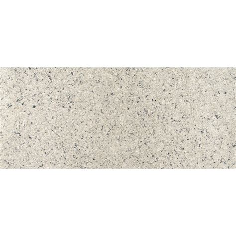 PORTICO CREAM - Accent Countertops