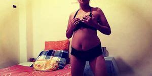 Girl Amazing Joi Porn Videos